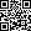 https://khabaronline.ir/xpxnL