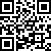 https://khabaronline.ir/xfkpH