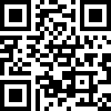 https://khabaronline.ir/xng24