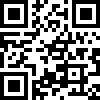 https://khabaronline.ir/x5fVB
