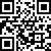 https://khabaronline.ir/xnYDh