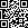 https://khabaronline.ir/xqvGC