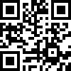 https://khabaronline.ir/xfxSQ