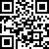 https://khabaronline.ir/x3r2Z