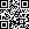 https://khabaronline.ir/xqnQG