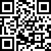 https://khabaronline.ir/xfCK2