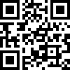 https://khabaronline.ir/x5hns