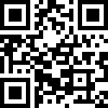 https://khabaronline.ir/x5Cj4