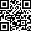 https://khabaronline.ir/x6VzZ