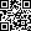 https://khabaronline.ir/x5KjT