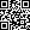 https://khabaronline.ir/xkp3P