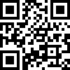 https://khabaronline.ir/xfQcd