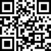 https://khabaronline.ir/x5jQ7