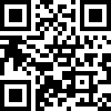 https://khabaronline.ir/xhZwk