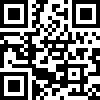 https://khabaronline.ir/xnqWp
