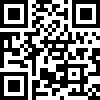 https://khabaronline.ir/xntss