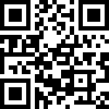 https://khabaronline.ir/x5RYr