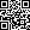 https://khabaronline.ir/xg2sn