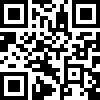 https://khabaronline.ir/xjqkQ