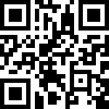 https://khabaronline.ir/x3qVw