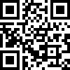 https://khabaronline.ir/xgrNt