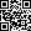 https://khabaronline.ir/xkYJS