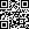 https://khabaronline.ir/xmZKb