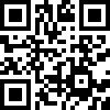 https://khabaronline.ir/xpVD
