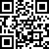 https://khabaronline.ir/xm2ws