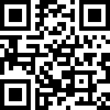 https://khabaronline.ir/x943D