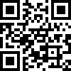 https://khabaronline.ir/xmdtY