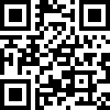 https://khabaronline.ir/x6M9P