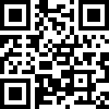 https://khabaronline.ir/xgC5V