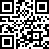 https://khabaronline.ir/xdySX