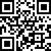 https://khabaronline.ir/xhmXb