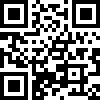 https://khabaronline.ir/xqsdx