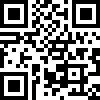 https://khabaronline.ir/xfrZf