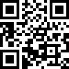 https://khabaronline.ir/xgvpC