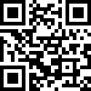 https://khabaronline.ir/xmN4q