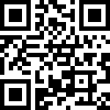 https://khabaronline.ir/xnkBX