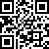 https://khabaronline.ir/xfCjr