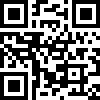 https://khabaronline.ir/x9M7