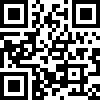 https://khabaronline.ir/xpJTx