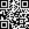 https://khabaronline.ir/x4QQC