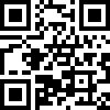 https://khabaronline.ir/xhMNb