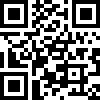 https://khabaronline.ir/x362G