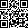 https://khabaronline.ir/xgHZy