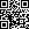 https://khabaronline.ir/xnky4