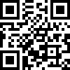 https://khabaronline.ir/xfww3