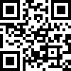 https://khabaronline.ir/x7D7x